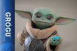 05-Star-Wars-The-Mandalorian--Grogu-Figura-a-escala-real-Grogu-38-cm.jpg