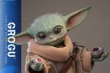 08-Star-Wars-The-Mandalorian--Grogu-Figura-a-escala-real-Grogu-38-cm.jpg