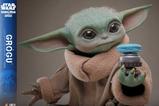 09-Star-Wars-The-Mandalorian--Grogu-Figura-a-escala-real-Grogu-38-cm.jpg