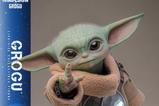 11-Star-Wars-The-Mandalorian--Grogu-Figura-a-escala-real-Grogu-38-cm.jpg