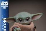 14-Star-Wars-The-Mandalorian--Grogu-Figura-a-escala-real-Grogu-38-cm.jpg