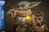 15-Star-Wars-The-Mandalorian--Grogu-Figura-a-escala-real-Grogu-38-cm.jpg