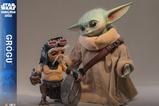 16-Star-Wars-The-Mandalorian--Grogu-Figura-a-escala-real-Grogu-38-cm.jpg