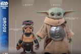 17-Star-Wars-The-Mandalorian--Grogu-Figura-a-escala-real-Grogu-38-cm.jpg