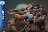 20-Star-Wars-The-Mandalorian--Grogu-Figura-a-escala-real-Grogu-38-cm.jpg