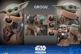 22-Star-Wars-The-Mandalorian--Grogu-Figura-a-escala-real-Grogu-38-cm.jpg