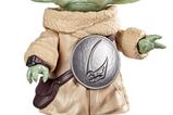 02-Star-Wars-The-Mandalorian--Grogu-Figura-Grogu-17-cm.jpg