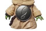 04-star-wars-the-mandalorian--grogu-figura-grogu-17-cm.jpg