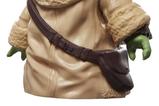 05-star-wars-the-mandalorian--grogu-figura-grogu-17-cm.jpg