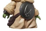 06-star-wars-the-mandalorian--grogu-figura-grogu-17-cm.jpg