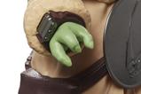 07-star-wars-the-mandalorian--grogu-figura-grogu-17-cm.jpg