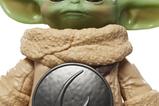 10-star-wars-the-mandalorian--grogu-figura-grogu-17-cm.jpg