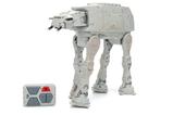 05-Star-Wars-The-Mandalorian--Grogu-Figura-RC-112-Imperial-Remnant-ATAT-33-cm.jpg