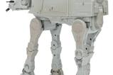 08-Star-Wars-The-Mandalorian--Grogu-Figura-RC-112-Imperial-Remnant-ATAT-33-cm.jpg