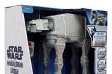 17-Star-Wars-The-Mandalorian--Grogu-Figura-RC-112-Imperial-Remnant-ATAT-33-cm.jpg