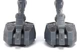 03-Star-Wars-The-Mandalorian--Grogu-Figura-RC-112-Imperial-Remnant-ATRT-33-cm.jpg