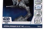 14-Star-Wars-The-Mandalorian--Grogu-Figura-RC-112-Imperial-Remnant-ATRT-33-cm.jpg