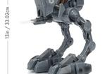 15-Star-Wars-The-Mandalorian--Grogu-Figura-RC-112-Imperial-Remnant-ATRT-33-cm.jpg