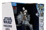 16-Star-Wars-The-Mandalorian--Grogu-Figura-RC-112-Imperial-Remnant-ATRT-33-cm.jpg