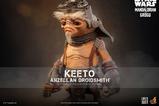 02-Star-Wars-The-Mandalorian--Grogu-LifeSize-Masterpiece-Figura-a-escala-real-.jpg
