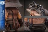 05-Star-Wars-The-Mandalorian--Grogu-LifeSize-Masterpiece-Figura-a-escala-real-.jpg