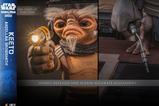 06-Star-Wars-The-Mandalorian--Grogu-LifeSize-Masterpiece-Figura-a-escala-real-.jpg