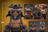 07-Star-Wars-The-Mandalorian--Grogu-LifeSize-Masterpiece-Figura-a-escala-real-.jpg