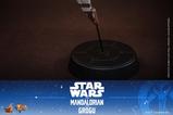 08-Star-Wars-The-Mandalorian--Grogu-Movie-Masterpiece-Accesorio-16-STAP-32-cm.jpg
