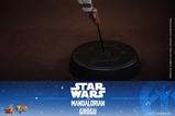 10-Star-Wars-The-Mandalorian--Grogu-Movie-Masterpiece-Accesorio-16-STAP-32-cm.jpg