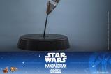11-Star-Wars-The-Mandalorian--Grogu-Movie-Masterpiece-Accesorio-16-STAP-32-cm.jpg
