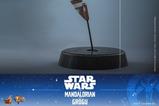 12-Star-Wars-The-Mandalorian--Grogu-Movie-Masterpiece-Accesorio-16-STAP-32-cm.jpg