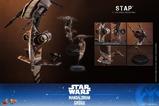 14-Star-Wars-The-Mandalorian--Grogu-Movie-Masterpiece-Accesorio-16-STAP-32-cm.jpg