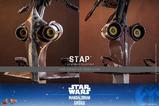 15-Star-Wars-The-Mandalorian--Grogu-Movie-Masterpiece-Accesorio-16-STAP-32-cm.jpg