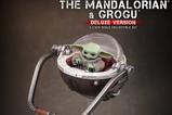 02-Star-Wars-The-Mandalorian--Grogu-Movie-Masterpiece-Figura-16-The-Mandaloria.jpg