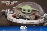 03-Star-Wars-The-Mandalorian--Grogu-Movie-Masterpiece-Figura-16-The-Mandaloria.jpg