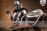 04-Star-Wars-The-Mandalorian--Grogu-Movie-Masterpiece-Figura-16-The-Mandaloria.jpg