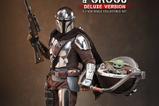 05-Star-Wars-The-Mandalorian--Grogu-Movie-Masterpiece-Figura-16-The-Mandaloria.jpg