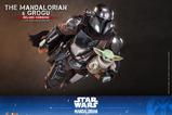 07-Star-Wars-The-Mandalorian--Grogu-Movie-Masterpiece-Figura-16-The-Mandaloria.jpg