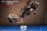 09-Star-Wars-The-Mandalorian--Grogu-Movie-Masterpiece-Figura-16-The-Mandaloria.jpg