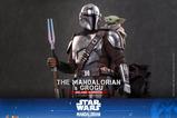10-Star-Wars-The-Mandalorian--Grogu-Movie-Masterpiece-Figura-16-The-Mandaloria.jpg