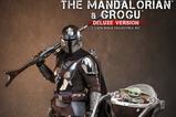 19-Star-Wars-The-Mandalorian--Grogu-Movie-Masterpiece-Figura-16-The-Mandaloria.jpg