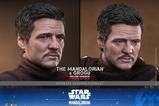 20-Star-Wars-The-Mandalorian--Grogu-Movie-Masterpiece-Figura-16-The-Mandaloria.jpg