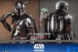 22-Star-Wars-The-Mandalorian--Grogu-Movie-Masterpiece-Figura-16-The-Mandaloria.jpg