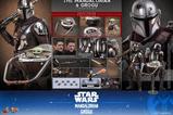 24-Star-Wars-The-Mandalorian--Grogu-Movie-Masterpiece-Figura-16-The-Mandaloria.jpg