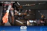 25-Star-Wars-The-Mandalorian--Grogu-Movie-Masterpiece-Figura-16-The-Mandaloria.jpg