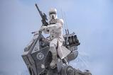 09-Star-Wars-The-Mandalorian--Grogu-Movie-Masterpiece-Set-de-Figuras-16-Imperi.jpg
