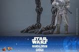 14-Star-Wars-The-Mandalorian--Grogu-Movie-Masterpiece-Set-de-Figuras-16-Imperi.jpg