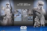 23-Star-Wars-The-Mandalorian--Grogu-Movie-Masterpiece-Set-de-Figuras-16-Imperi.jpg