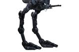 01-Star-Wars-The-Mandalorian--Grogu-Movie-Masterpiece-Vehculo-16-ATRT-60-cm.jpg