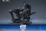 02-Star-Wars-The-Mandalorian--Grogu-Movie-Masterpiece-Vehculo-16-ATRT-60-cm.jpg